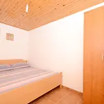 House Krunoslav 度假居