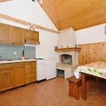 度假居 House Krunoslav