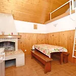 House Krunoslav