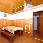 House Krunoslav 度假居 波斯蒂勒