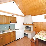 House Krunoslav 度假居 *