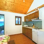 House Krunoslav * 波斯蒂勒