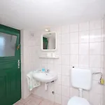 度假居 House Krunoslav
