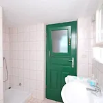 度假居 House Krunoslav *