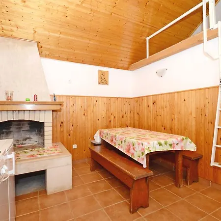House Krunoslav