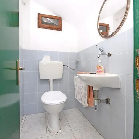 Casa de Férias House Krunoslav Postira