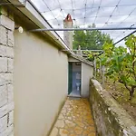 Feriehus House Krunoslav
